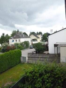 P1010123 (480x640) - 