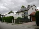 DSC00041 (640x480) - Viel Platz für eine Familie! - 1.820,00&nbsp;EUR Kaltmiete, ca.&nbsp; 111,00&nbsp;m&sup2;&nbsp;Wohnfl&auml;che