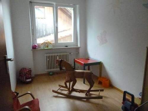 P1010126 (640x480) - Etagenwohnung mit 111,00 m&sup2; in Haar zur Miete