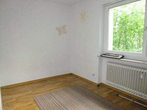 P1010127 (640x480) - 