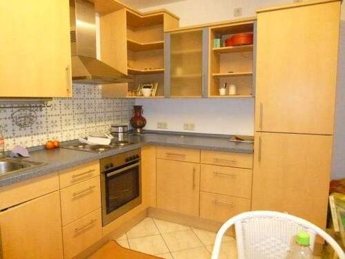 P1010125 (640x480) - 