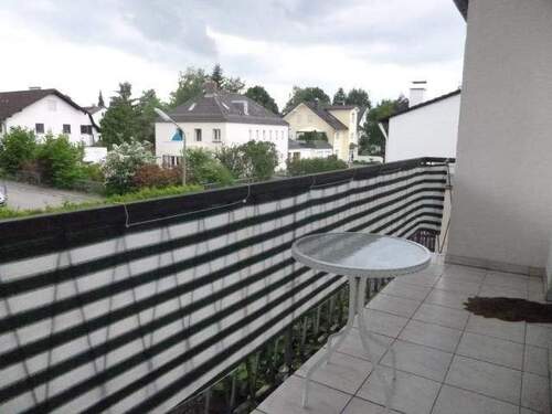 P1010121 (640x480) - 