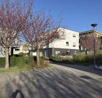 ***Seeblick***Gartenanteil***Tiefgarage***Phönixsee*** - Dortmund Hörde