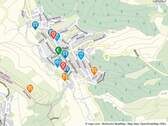 Lageplan - 