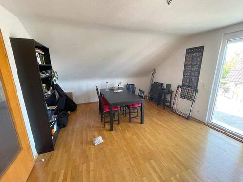 DG07_Wohnen.jpg - Etagenwohnung mit 55,00 m&sup2; in Radolfzell am Bodensee zur Miete