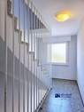 Hausflur 1OG - 