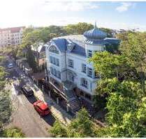 Büro Egelstraße 3 - 2.717,00&nbsp;EUR Kaltmiete, ca.&nbsp; 247,00&nbsp;m&sup2;&nbsp;Wohnfl&auml;che in Leipzig (PLZ: 04103) Zentrum-Ost