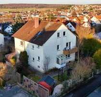 Zweifamilienhaus in Nattheim - 360.000,00&nbsp;EUR Kaufpreis, ca.&nbsp; 150,70&nbsp;m&sup2;&nbsp;Wohnfl&auml;che in Nattheim (PLZ: 89564)