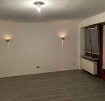 Helle Zentrale 2 Zimmer mit Balkon - Kempten