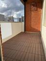 k-Balkon_neu.jpg - 