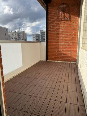k-Balkon_neu.jpg - 