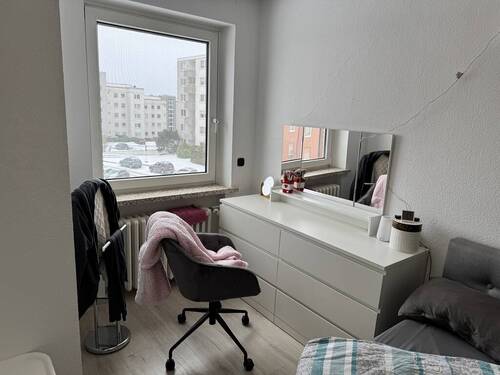 Schlafzimmer (3).JPG - 