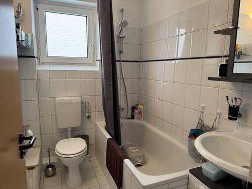 Badezimmer (1).JPG - 