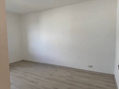 k-Arbeitszimmer_neu (1).jpg - 