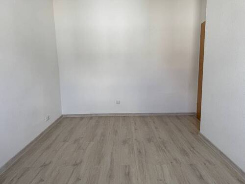 k-Arbeitszimmer_neu (3).jpg - 