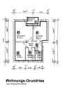 Wohnungs-Grundriss.jpg - 