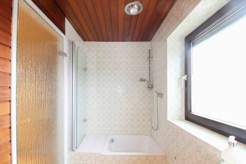 Duschwanne - 