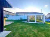 Wintergarten - 