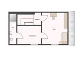 Grundriss 1. OG - 