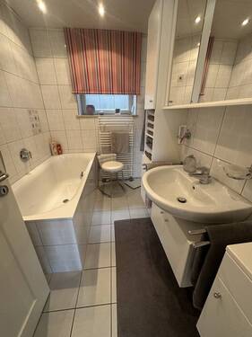 Tageslichtbad (1) - 