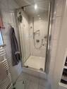 Tageslichtbad (2) - 