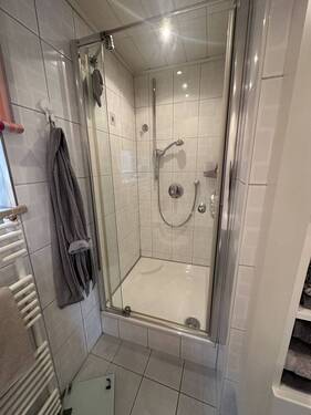 Tageslichtbad (2) - 