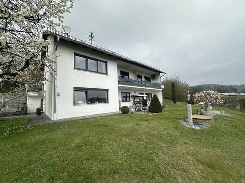 Garten - 