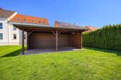 Carports - 