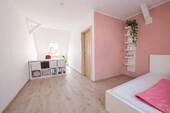 DG Kinderzimmer 2 - 