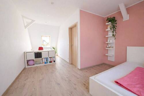 DG Kinderzimmer 2 - 