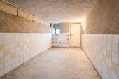 Kellerraum - 