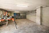 Werkstatt - 