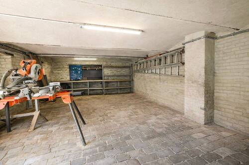 Werkstatt - 