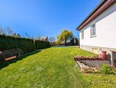 Weitläufiger Garten - Mehrfamilienhaus, Wohnhaus mit 230,30 m&sup2; in Eilenburg zum Kaufen