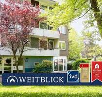 WEITBLICK: Denk an Morgen! - 179.000,00&nbsp;EUR Kaufpreis, ca.&nbsp; 73,80&nbsp;m&sup2;&nbsp;Wohnfl&auml;che in Ludwigsburg (PLZ: 71634) Eglosheim
