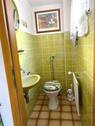 Gäste-Toilette - 