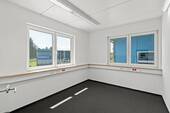Einzelbüro - 