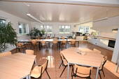 Kantine - 