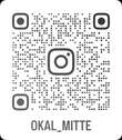 OKAL_Mitte Instagram - 