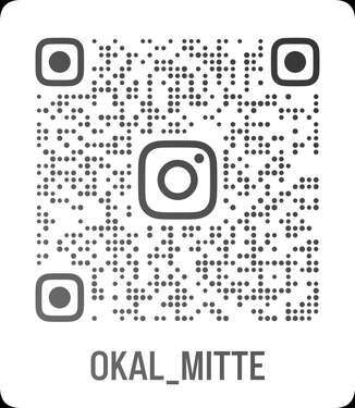 OKAL_Mitte Instagram - 