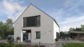 OKAL - Claudia Becker - 5 Zimmer Mehrfamilienhaus, Wohnhaus in Bergkamen