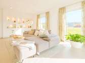 OKAL - Claudia Becker - 