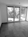 0x400 (24).webp - 