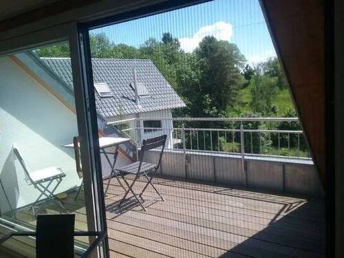 0x400 (6).webp - 3 Familienhaus mit Traumgrundstück in Güttingen