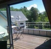 3 Familienhaus mit Traumgrundstück in Güttingen - Radolfzell am Bodensee