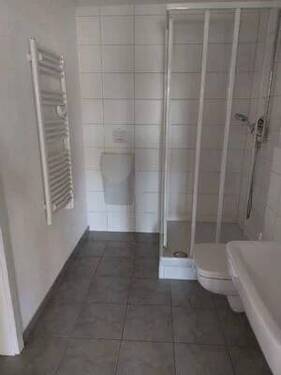 0x400 (26).webp - 