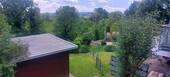0x400 (34).webp - 