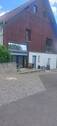 0x400 (35).webp - 