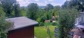 original.webp - 