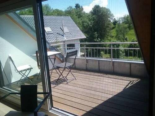 0x400 (7).webp - 1 Zimmer Mehrfamilienhaus, Wohnhaus zum Kaufen in Radolfzell am Bodensee